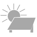 太陽能光伏